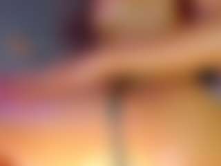 MeghanWolf's Live Sex Cam Show