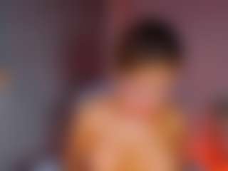 MeghanWolf's Live Sex Cam Show