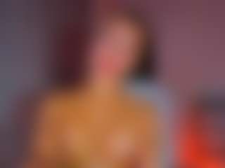 MeghanWolf's Live Sex Cam Show