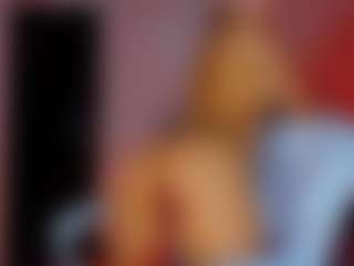 MeghanWolf's Live Sex Cam Show