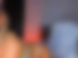 Live cam show with MeghanWolf - Anal Toys on justonemore.cc