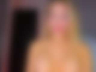 MeghanWolf's Live Sex Cam Show