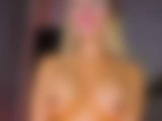 MeghanWolf's Live Sex Cam Show