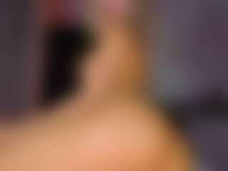 MeghanWolf's Live Sex Cam Show