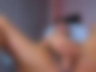 MeghanWolf's Live Sex Cam Show
