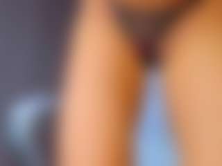 MeghanWolf's Live Sex Cam Show