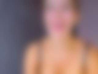 MeghanWolf's Live Sex Cam Show
