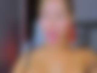 MeghanWolf's Live Sex Cam Show