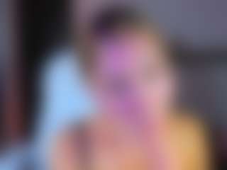 MeghanWolf's Live Sex Cam Show