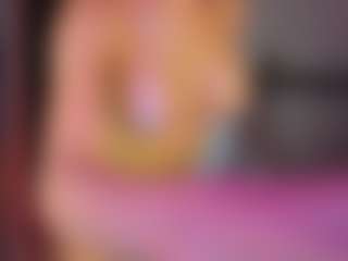 MeghanWolf's Live Sex Cam Show