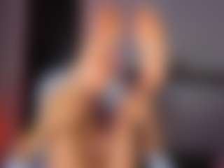 MeghanWolf's Live Sex Cam Show