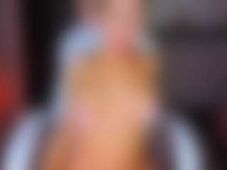 MeghanWolf's Live Sex Cam Show
