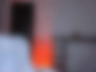 MeghanWolf's Live Sex Cam Show