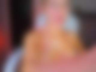 MeghanWolf's Live Sex Cam Show