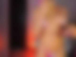 MeghanWolf's Live Sex Cam Show