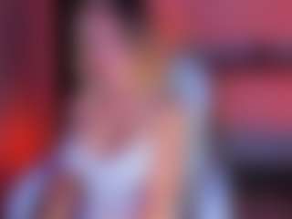 MeghanWolf's Live Sex Cam Show