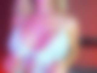 MeghanWolf's Live Sex Cam Show