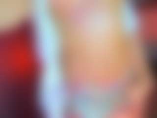 MeghanWolf's Live Sex Cam Show