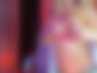 MeghanWolf's Live Sex Cam Show