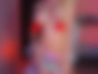 MeghanWolf's Live Sex Cam Show
