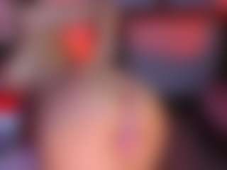 MeghanWolf's Live Sex Cam Show