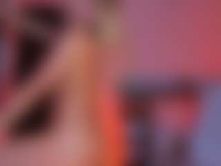 MeghanWolf's Live Sex Cam Show