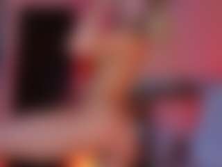 MeghanWolf's Live Sex Cam Show