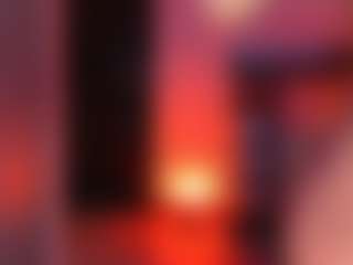 MeghanWolf's Live Sex Cam Show