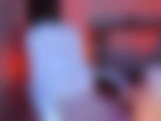 MeghanWolf's Live Sex Cam Show