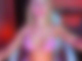 MeghanWolf's Live Sex Cam Show