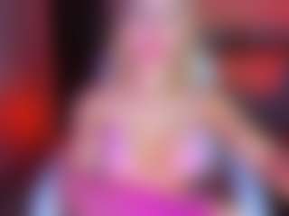 MeghanWolf's Live Sex Cam Show