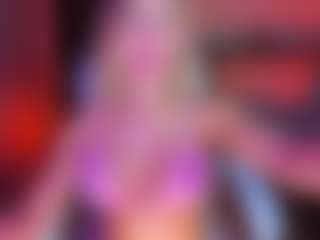 MeghanWolf's Live Sex Cam Show