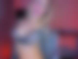 MeghanWolf's Live Sex Cam Show
