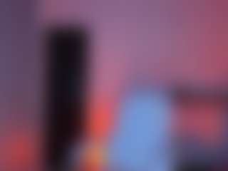MeghanWolf's Live Sex Cam Show