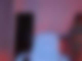 MeghanWolf's Live Sex Cam Show