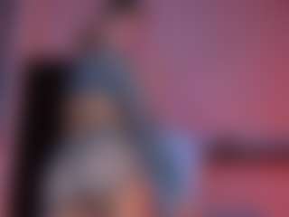 MeghanWolf's Live Sex Cam Show