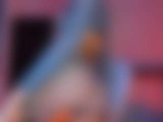 MeghanWolf's Live Sex Cam Show