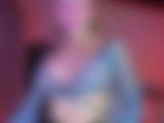 MeghanWolf's Live Sex Cam Show