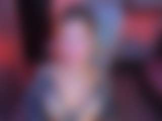 MeghanWolf's Live Sex Cam Show