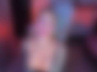 MeghanWolf's Live Sex Cam Show