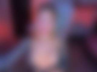 MeghanWolf's Live Sex Cam Show