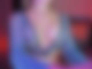 MeghanWolf's Live Sex Cam Show
