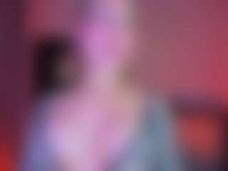 MeghanWolf's Live Sex Cam Show