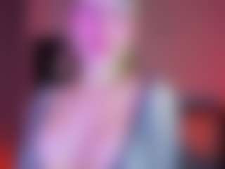 MeghanWolf's Live Sex Cam Show
