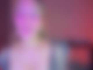 MeghanWolf's Live Sex Cam Show