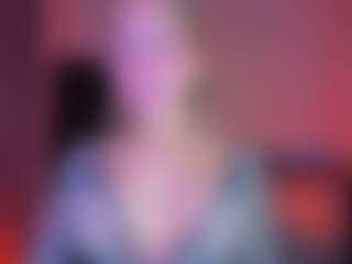 MeghanWolf's Live Sex Cam Show