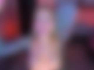 MeghanWolf's Live Sex Cam Show
