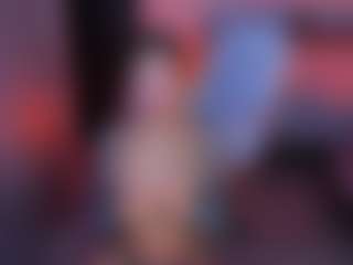 MeghanWolf's Live Sex Cam Show