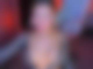 MeghanWolf's Live Sex Cam Show