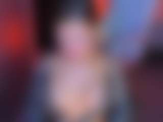 MeghanWolf's Live Sex Cam Show
